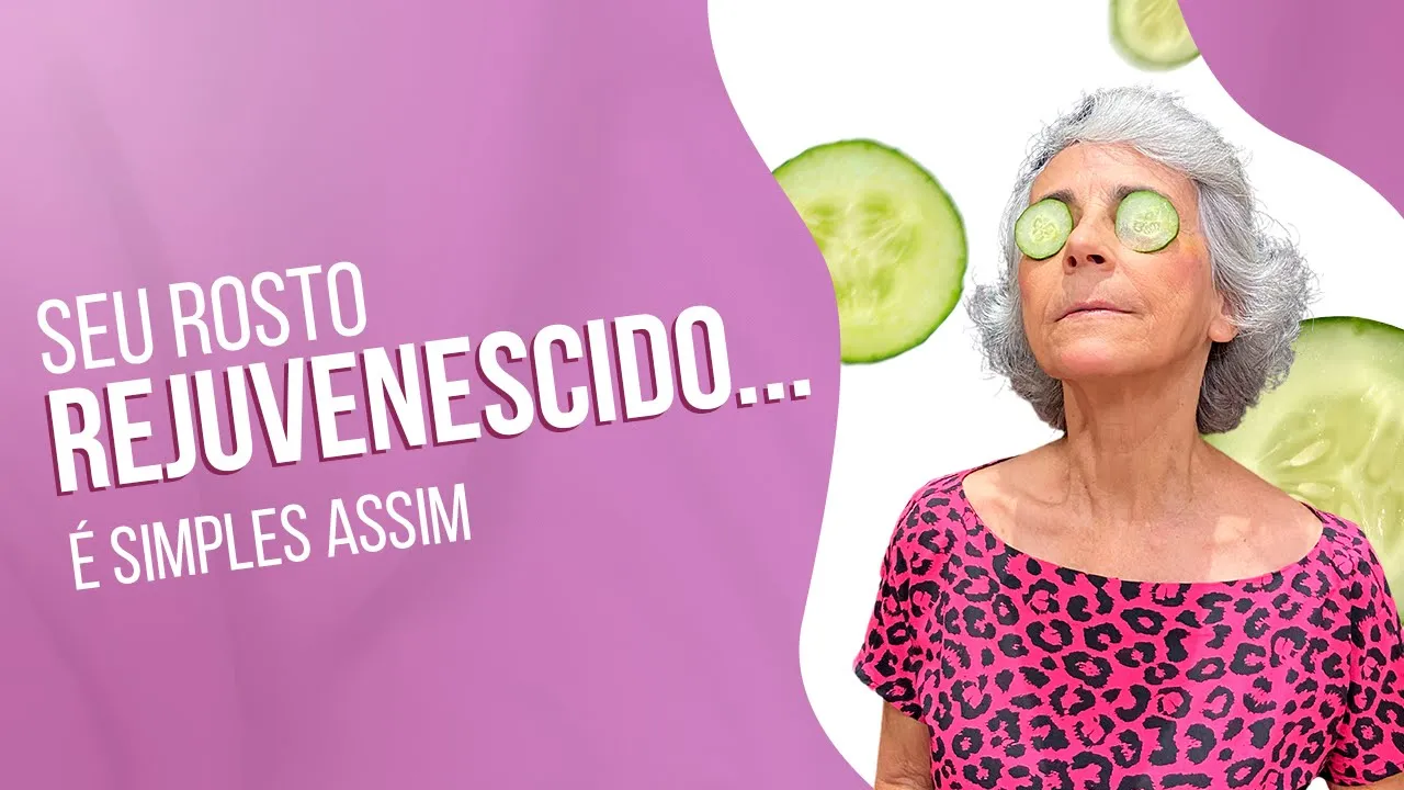 Imagem video aula doutora angela xavier saude tratamentos acabe com as olheiras e transforme sua saude naturalmente.webp