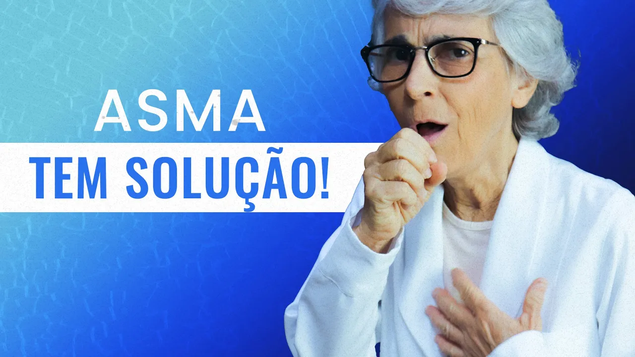 Imagem video aula doutora angela xavier saude tratamentos asma tem solucao.webp