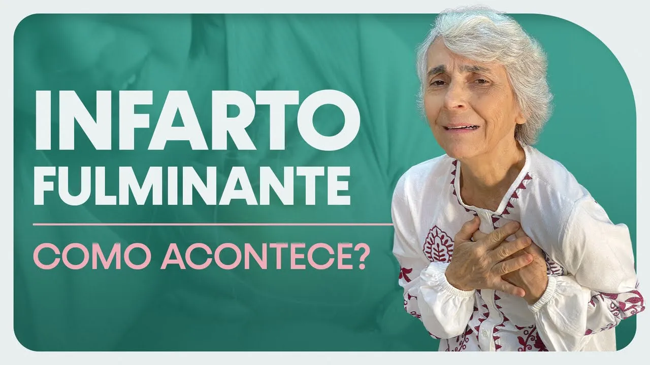 Imagem video aula doutora angela xavier saude tratamentos ataque cardiaco causas sintomas e solucoes.webp