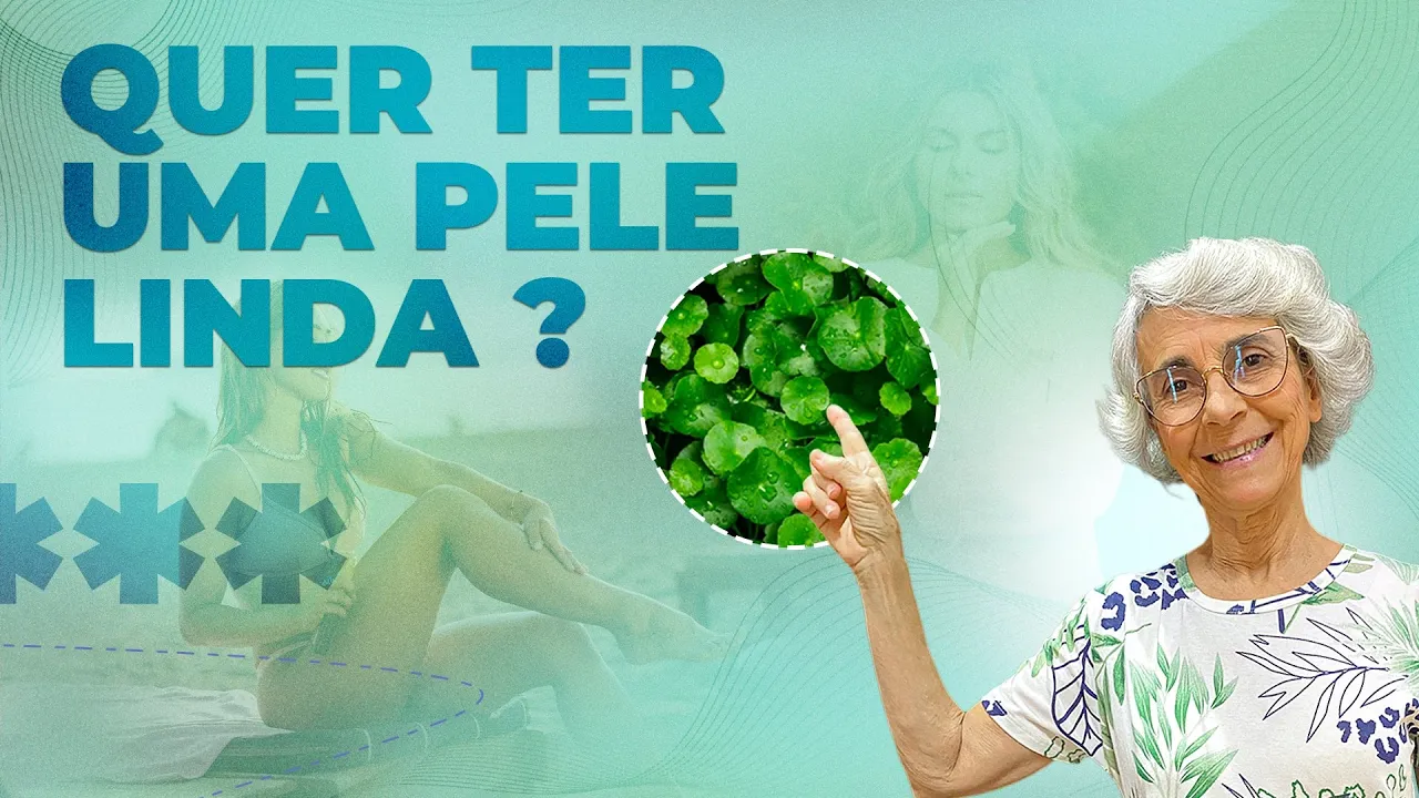 Imagem video aula doutora angela xavier saude tratamentos aumente seu colageno e ainda melhore a sua memoria.webp