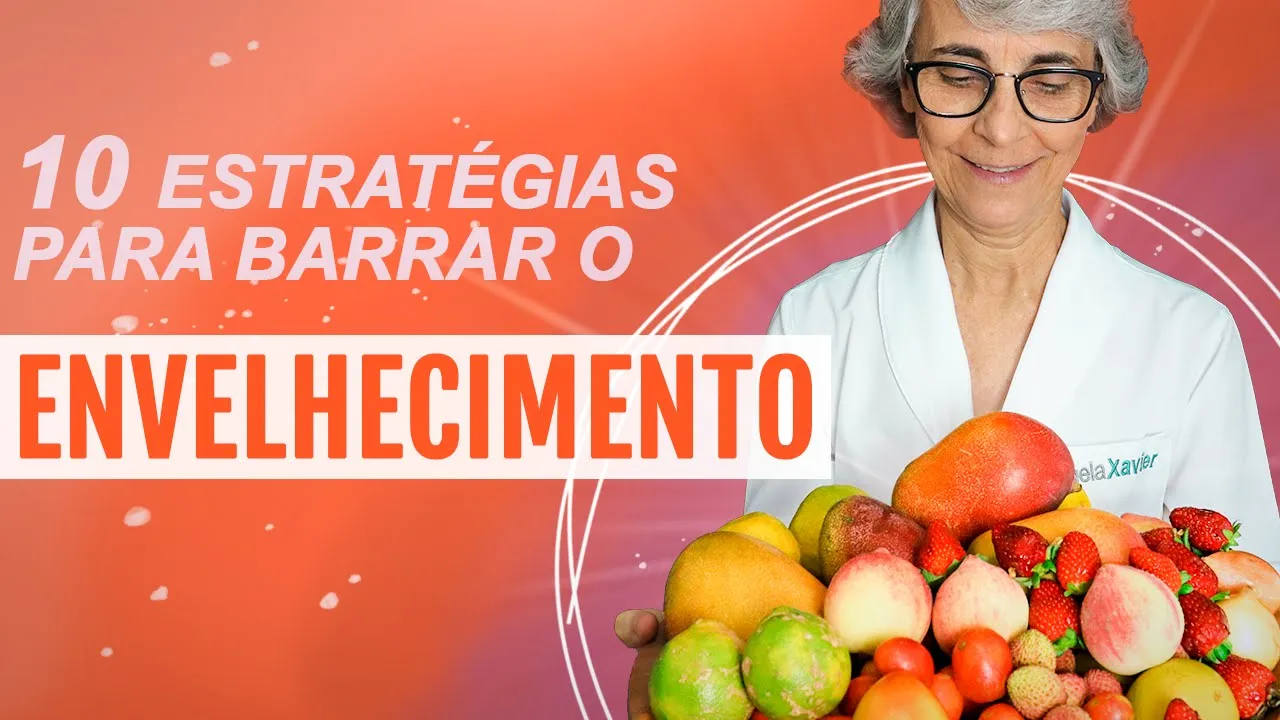 Imagem video aula doutora angela xavier saude tratamentos aumente seu consumo de antioxidantes e seja mais saudavel.webp