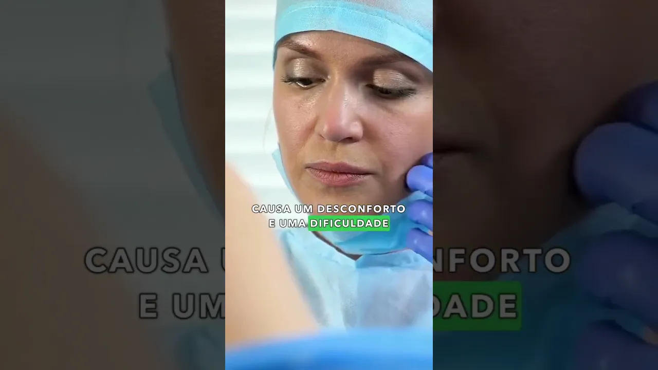 Imagem video aula doutora angela xavier saude tratamentos bartolinite o que voce precisa saber.webp