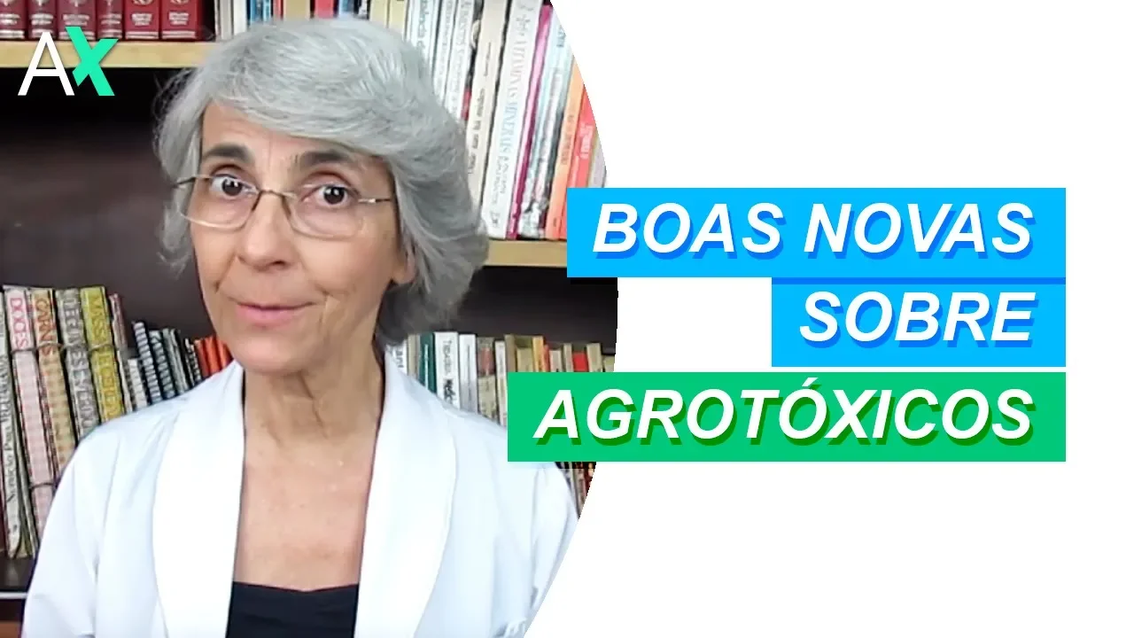 Imagem video aula doutora angela xavier saude tratamentos boas novas sobre agrotoxicos.webp
