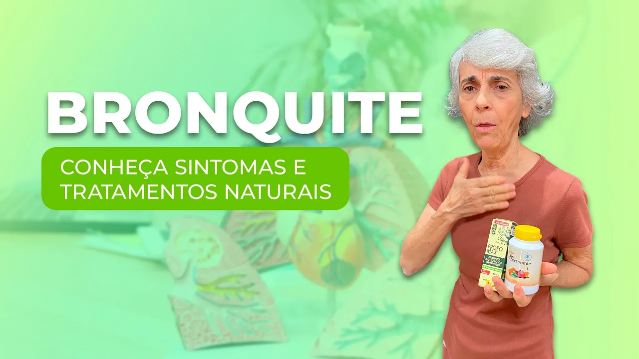 Imagem video aula doutora angela xavier saude tratamentos bronquite sintomas e tratamentos naturais.webp
