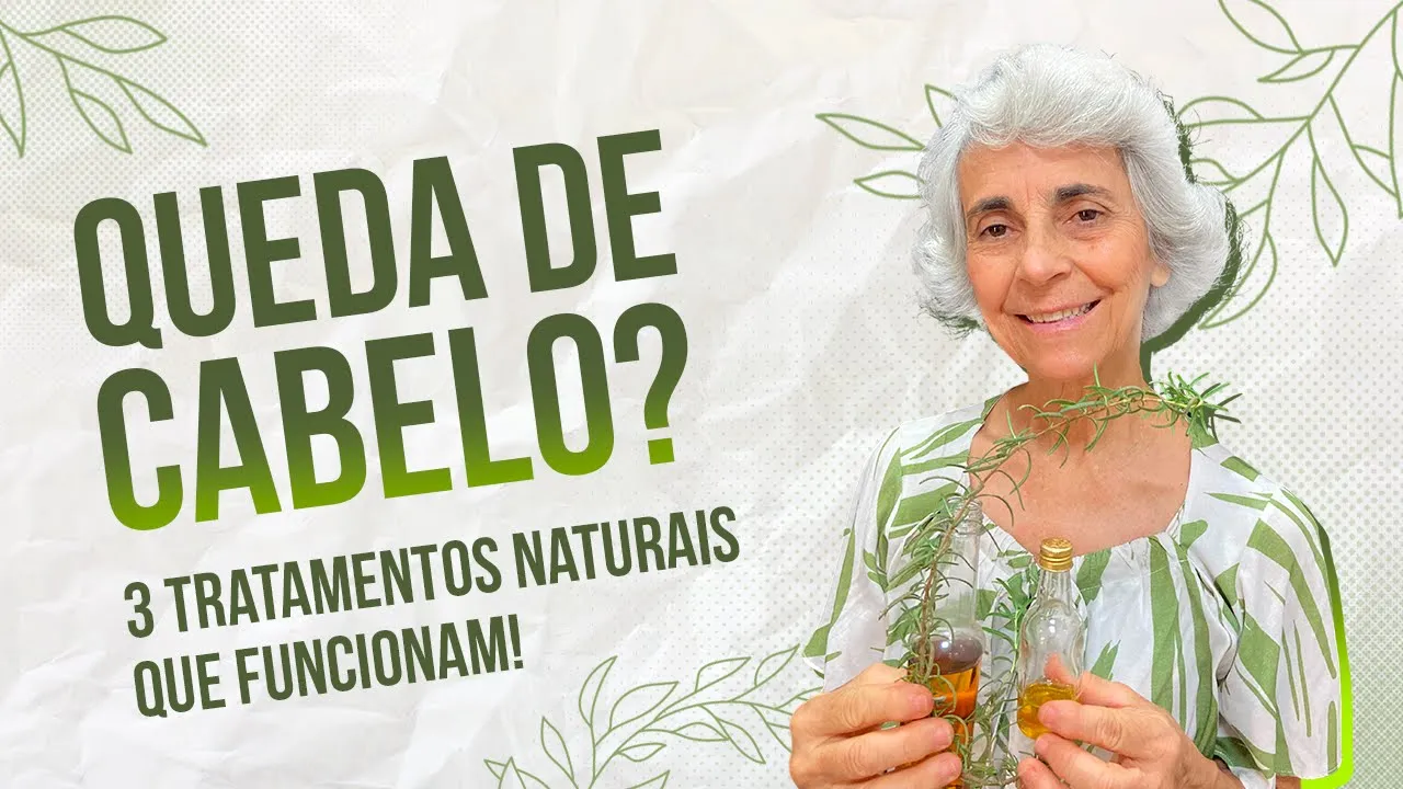 Imagem video aula doutora angela xavier saude tratamentos cansado de perder cabelo assista esse video e transforme a saude do seu cabelo.webp