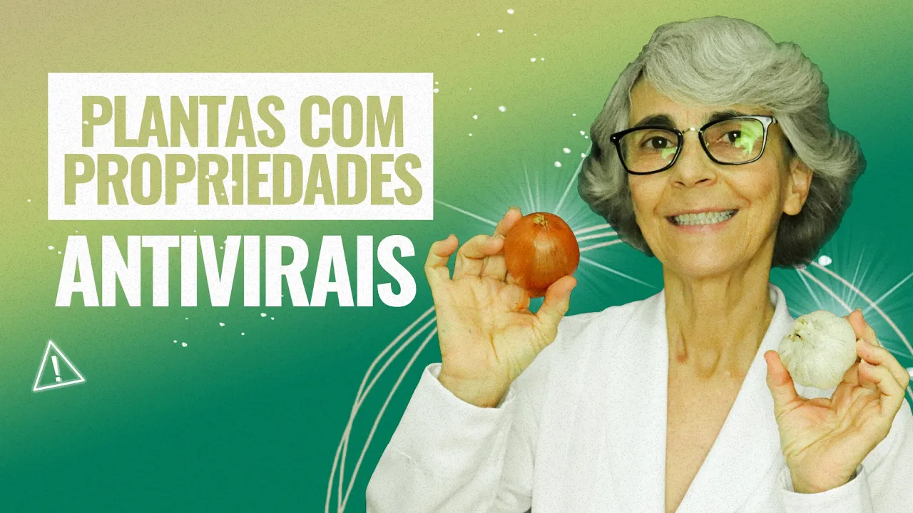 Imagem video aula doutora angela xavier saude tratamentos chas com efeito antiviral incrivel.webp