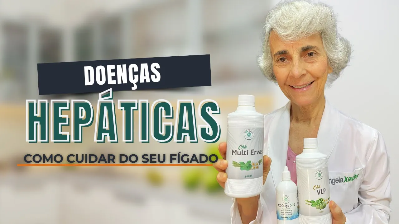 Imagem video aula doutora angela xavier saude tratamentos como cuidar do seu figado de forma natural.webp