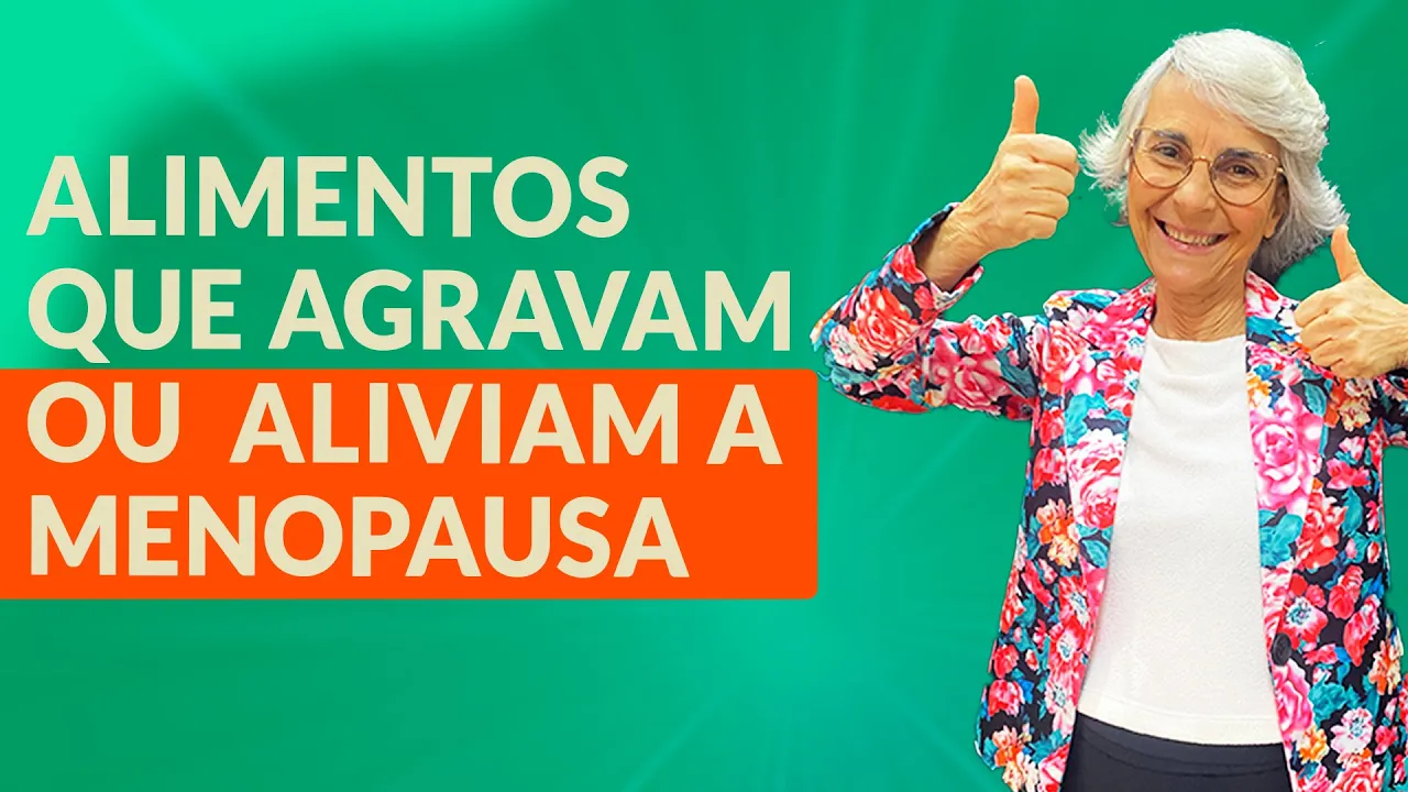 Imagem video aula doutora angela xavier saude tratamentos como passar pela menopausa sem sofrimentos.webp