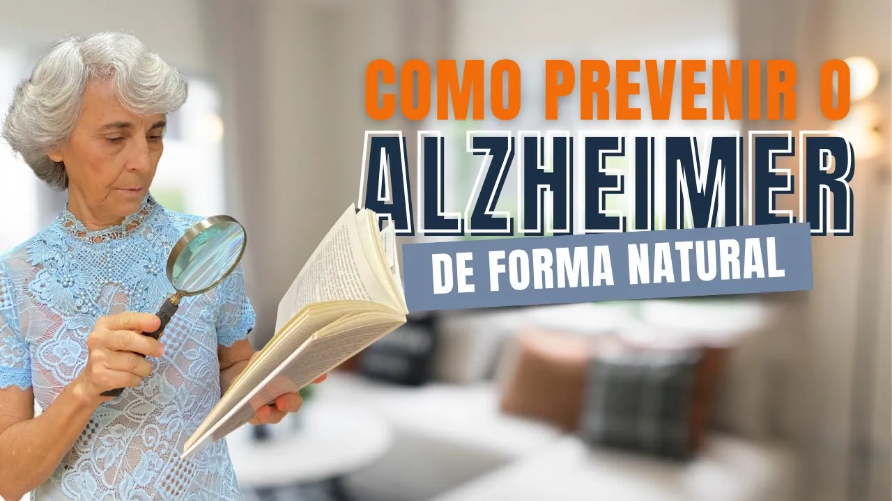 Imagem video aula doutora angela xavier saude tratamentos como prevenir o alzheimer de forma natural.webp