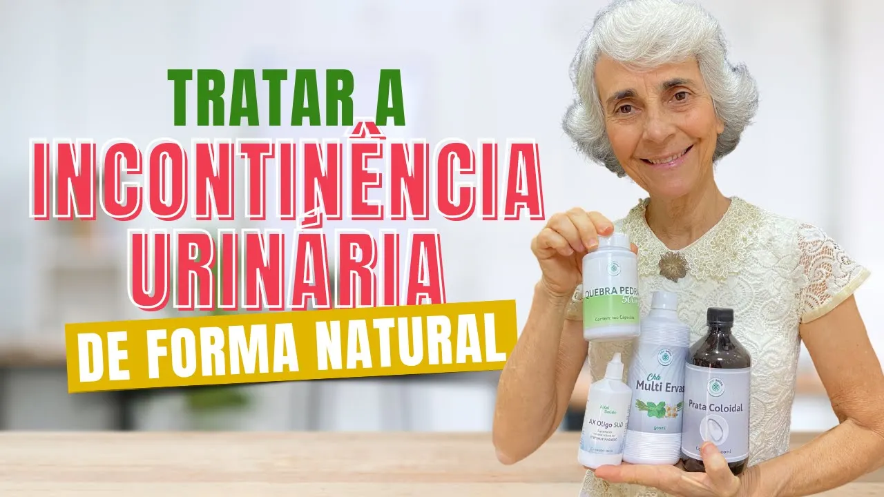Imagem video aula doutora angela xavier saude tratamentos como tratar a incontinencia urinaria.webp