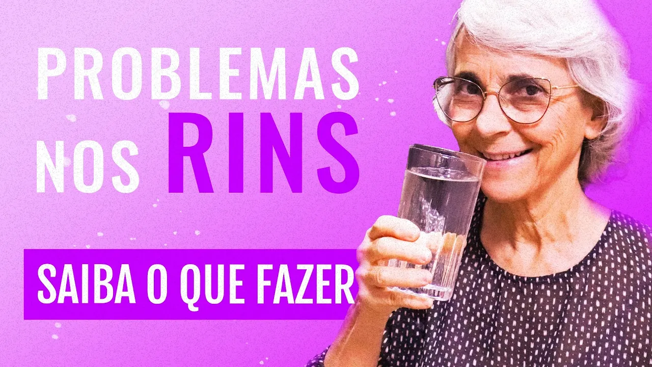 Imagem video aula doutora angela xavier saude tratamentos cuide de seus rins de forma natural.webp