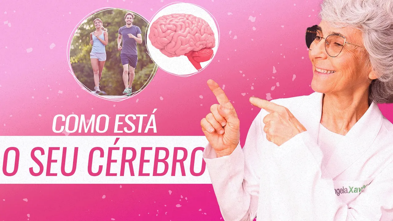 Imagem video aula doutora angela xavier saude tratamentos da para melhorar a saude do seu cerebro.webp