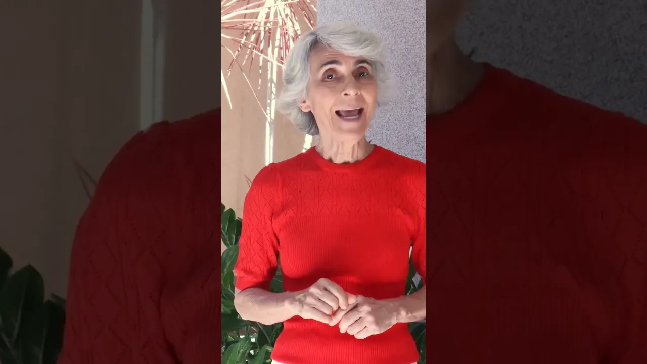 Imagem video aula doutora angela xavier saude tratamentos descubra a pileia microfila a planta antiinflamatoria que voce precisa conhecer.webp