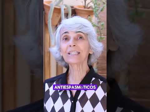 Imagem video aula doutora angela xavier saude tratamentos descubra os segredos da folha da manga.webp