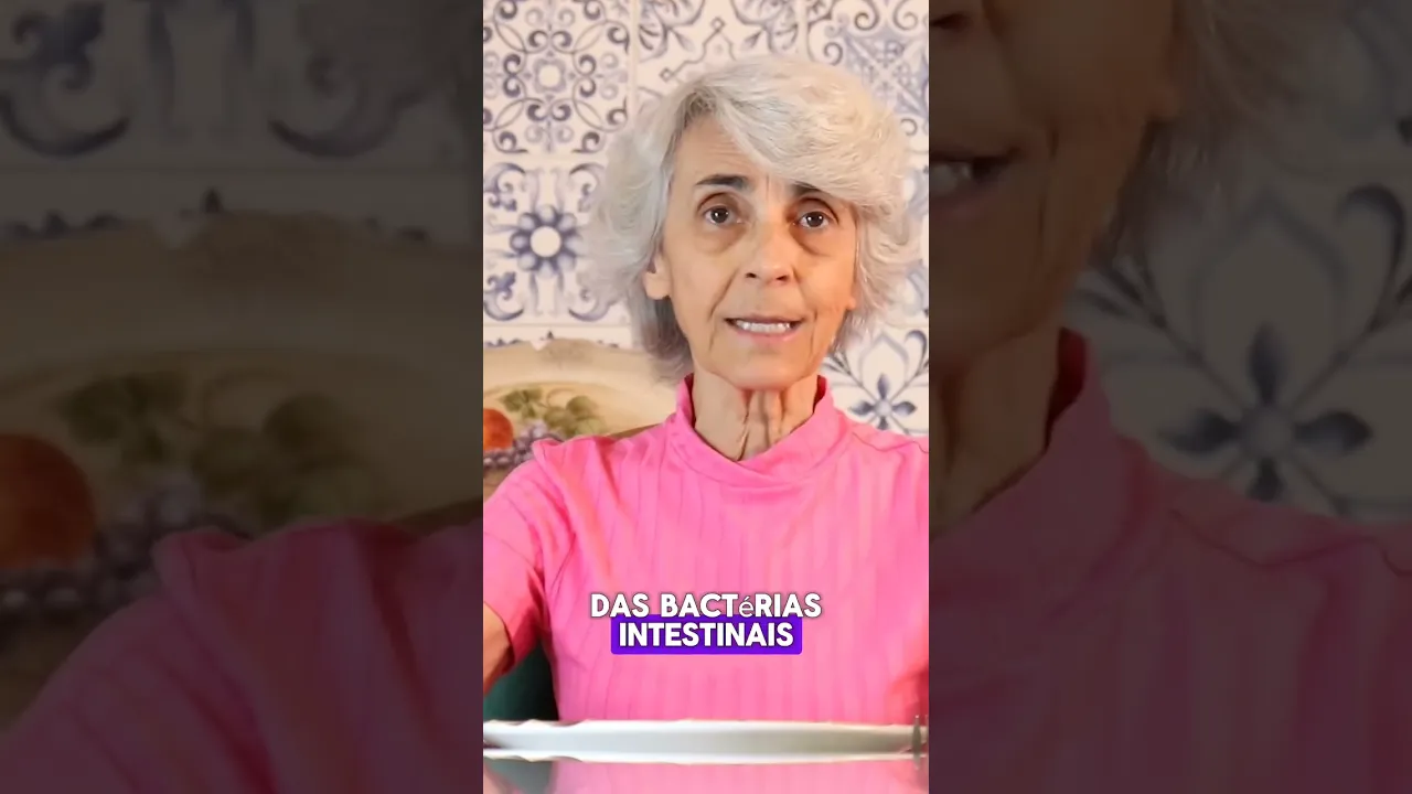 Imagem video aula doutora angela xavier saude tratamentos desvendando o misterio dos gases dicas e solucoes.webp