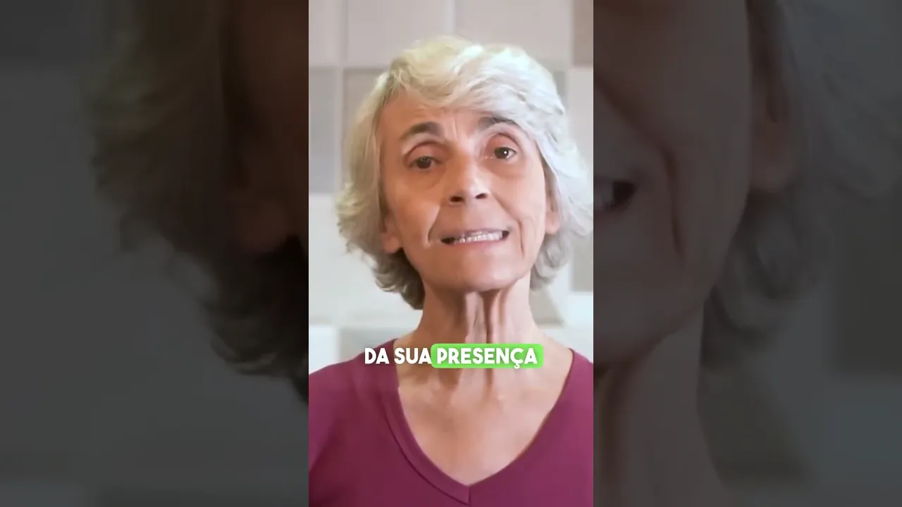 Imagem video aula doutora angela xavier saude tratamentos desvendando os vermes intestinais o que voce precisa saber.webp