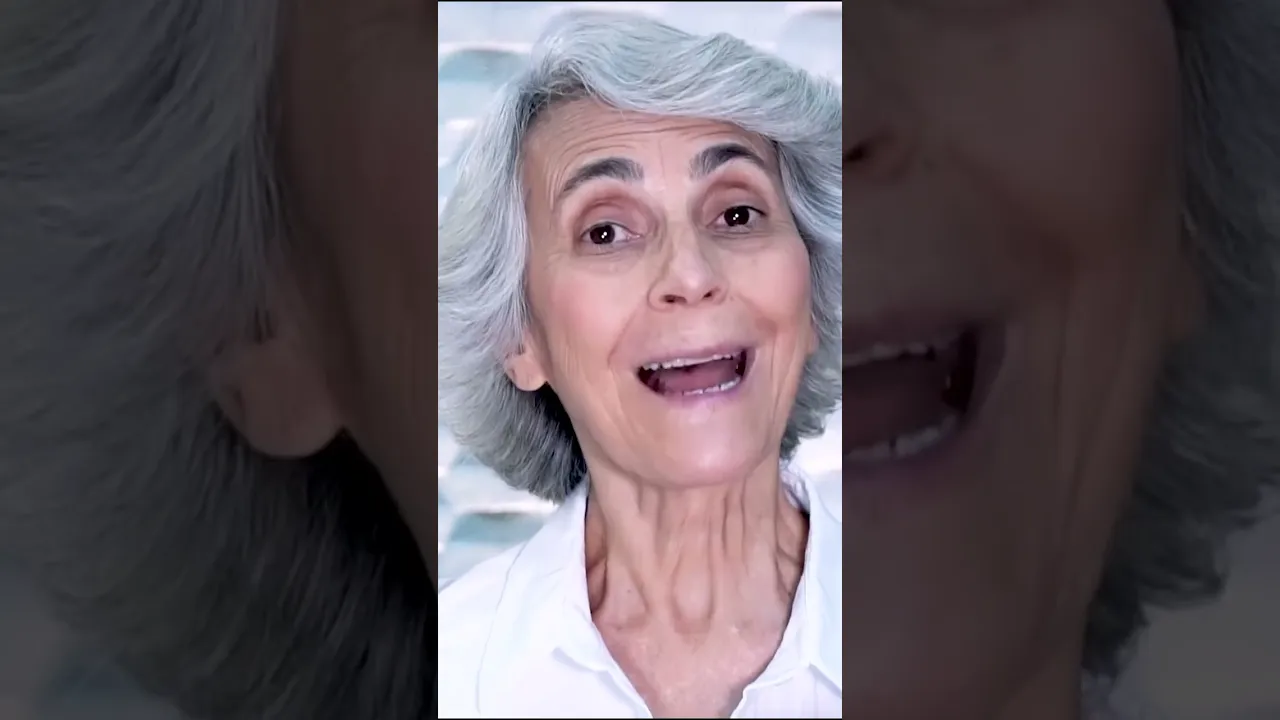 Imagem video aula doutora angela xavier saude tratamentos diabetes dicas rapidas para uma vida saudavel.webp