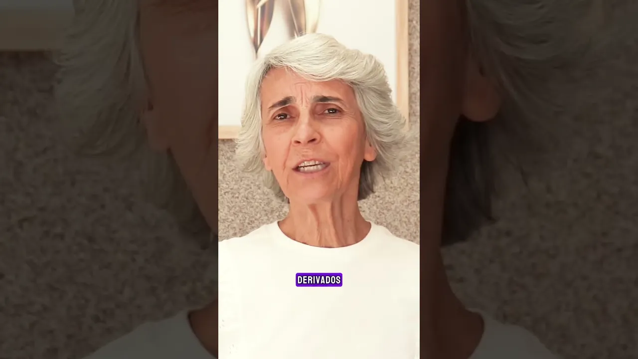 Imagem video aula doutora angela xavier saude tratamentos diga adeus a azia e ma digestao.webp