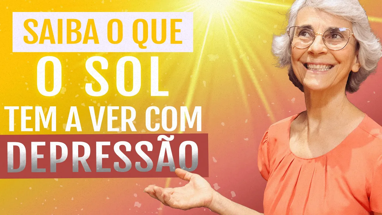 Imagem video aula doutora angela xavier saude tratamentos e mesmo preciso tomar sol diariamente.webp