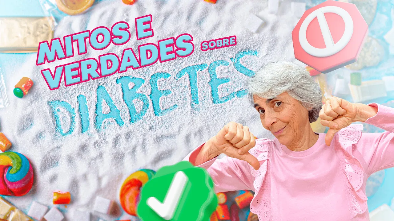 Imagem video aula doutora angela xavier saude tratamentos e verdade tudo que te falam sobre diabetes e pre diabetes.webp