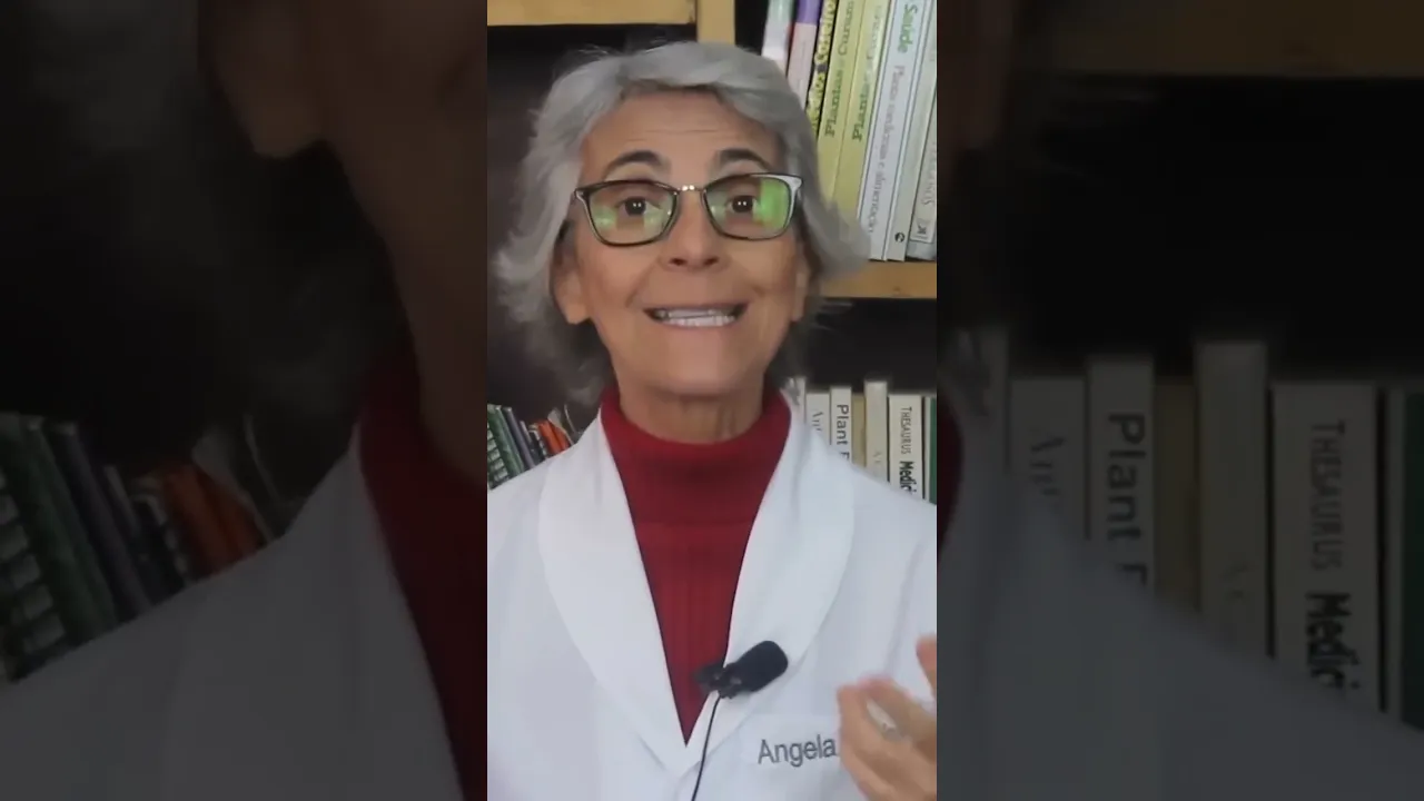 Imagem video aula doutora angela xavier saude tratamentos emagrecer com saude dicas praticas para transformar seu corpo.webp