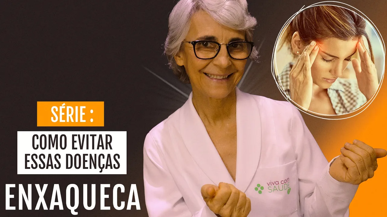 Imagem video aula doutora angela xavier saude tratamentos enxaqueca nao sofra mais.webp