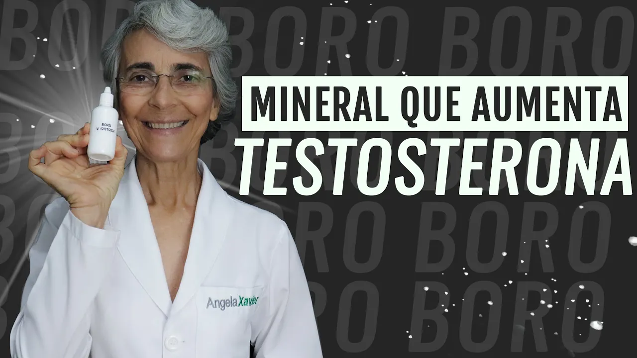 Imagem video aula doutora angela xavier saude tratamentos este mineral ativa sua vida sexual.webp