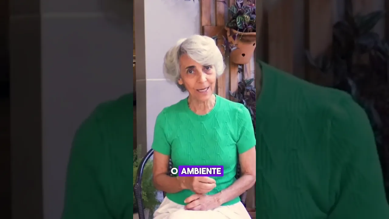 Imagem video aula doutora angela xavier saude tratamentos eucalipto o poder da natureza em sua vida.webp