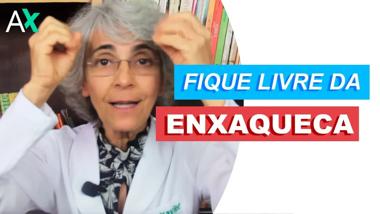 Imagem video aula doutora angela xavier saude tratamentos fique livre da enxaqueca metodo eficaz.webp