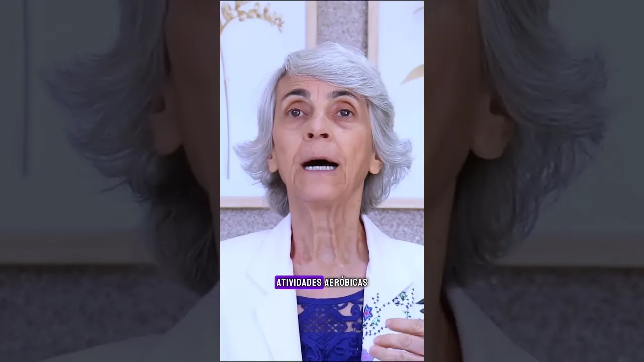 Imagem video aula doutora angela xavier saude tratamentos fortaleca seus ossos dicas de prevencao da massa ossea.webp