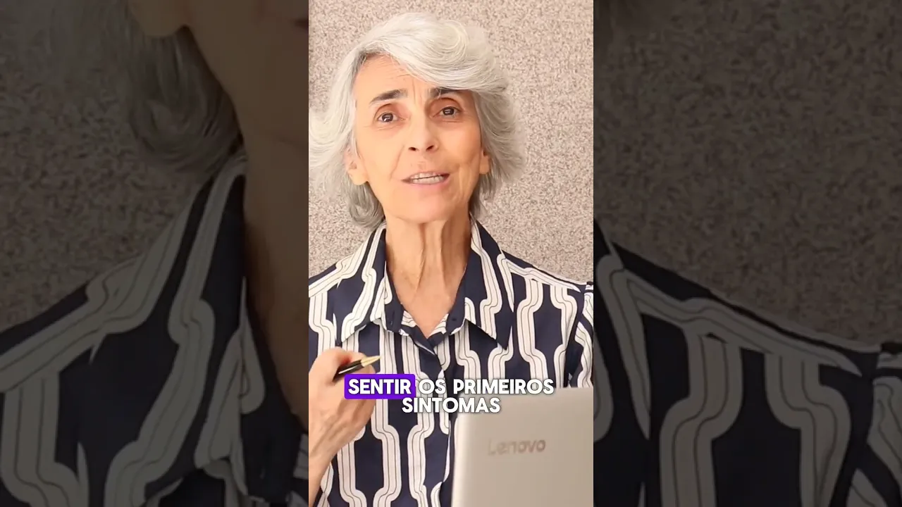 Imagem video aula doutora angela xavier saude tratamentos ntoxicacao alimentar sinais e prevencao.webp