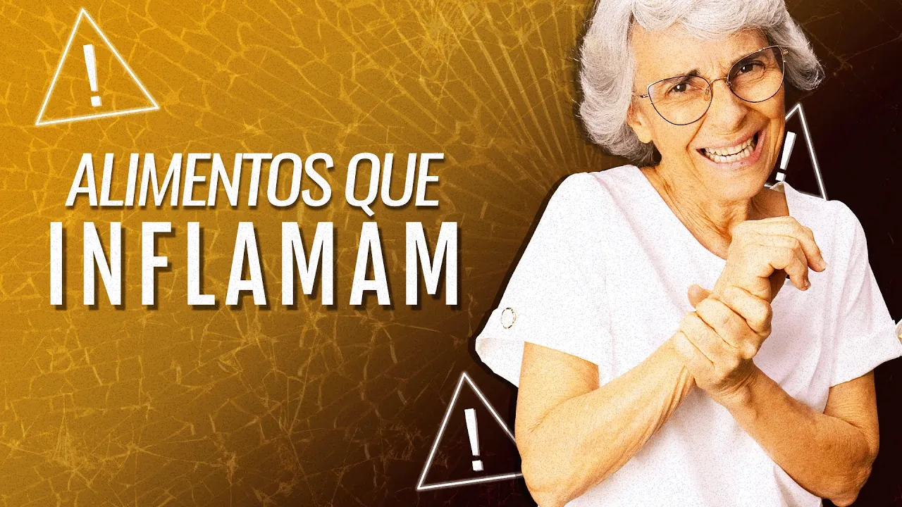 Imagem video aula doutora angela xavier saude tratamentos o que esta causando as dores no seu corpo.webp