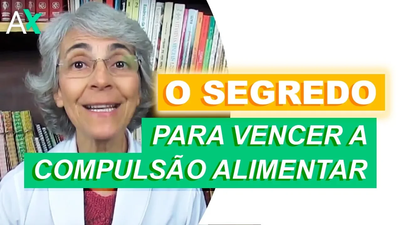 Imagem video aula doutora angela xavier saude tratamentos o segredo para vencer a compulsao alimentar.webp