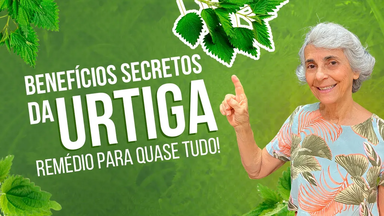 Imagem video aula doutora angela xavier saude tratamentos os surpreendentes beneficios da urtiga ninguem te conta mas e milagroso.webp