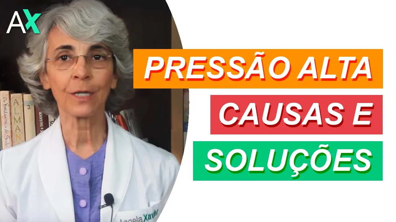 Imagem video aula doutora angela xavier saude tratamentos pressao alta causas e solucoes definitivas.webp