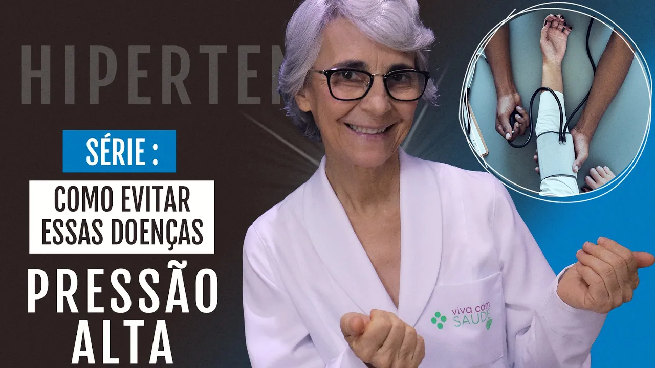 Imagem video aula doutora angela xavier saude tratamentos pressao alta saiba como resolver.webp