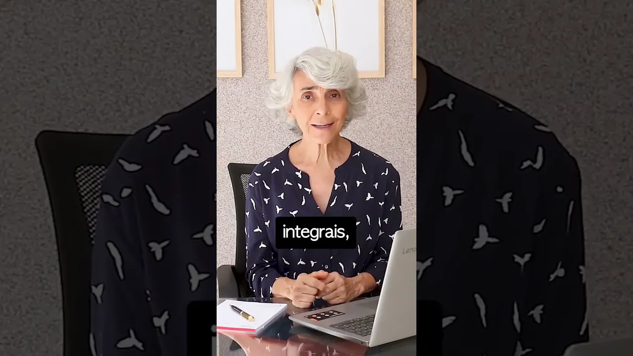 Imagem video aula doutora angela xavier saude tratamentos reduza seu colesterol de forma natural.webp