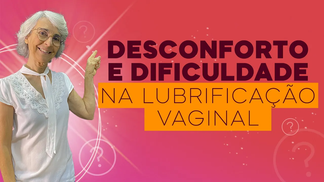Imagem video aula doutora angela xavier saude tratamentos sabe o que e bartolinite.webp