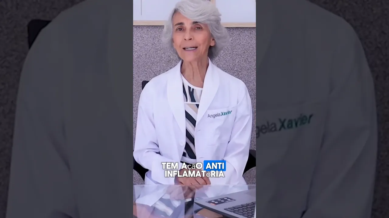 Imagem video aula doutora angela xavier saude tratamentos selenio o mineral essencial para a saude da sua tireoide.webp