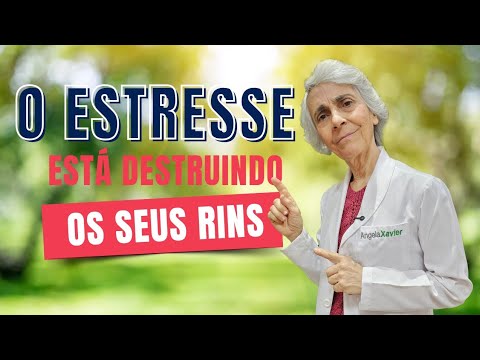 Imagem video aula doutora angela xavier saude tratamentos seu estresse esta destruindo seus ruins.webp