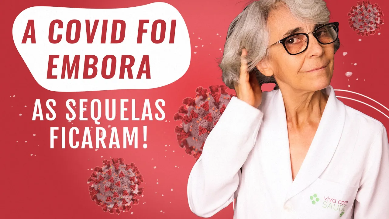 Imagem video aula doutora angela xavier saude tratamentos sintomas persistentes da covid como melhorar.webp