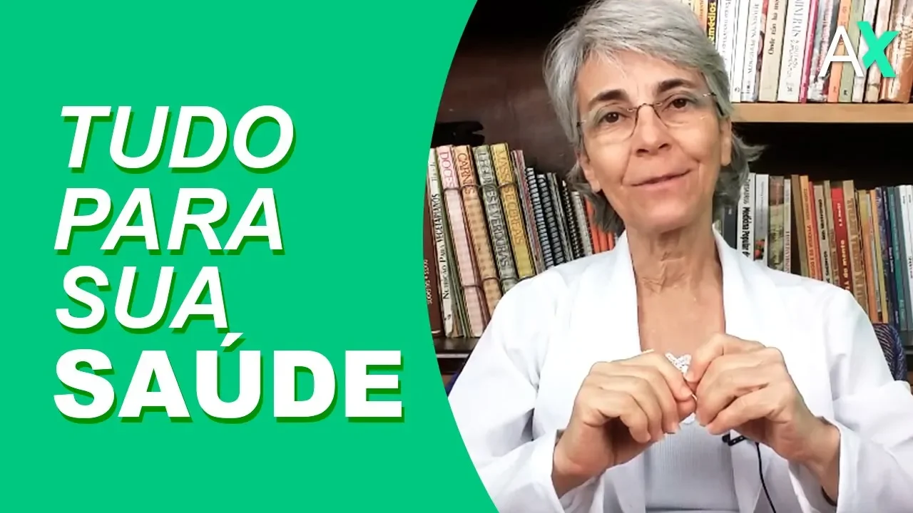 Imagem video aula doutora angela xavier saude tratamentos tudo para sua saude em um unico lugar angela xavier.webp