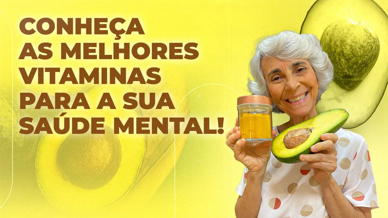 Imagem video aula doutora angela xavier saude tratamentos turbine sua memoria e diga nao a demencia.webp