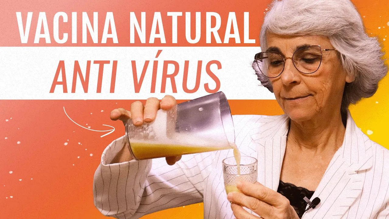 Imagem video aula doutora angela xavier saude tratamentos vacina natural contra gripe e resfriado.webp