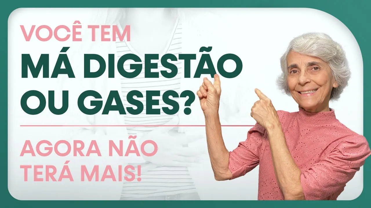 Imagem video aula doutora angela xavier saude tratamentos voce tem ma digestao gases agora nao tera mais.webp
