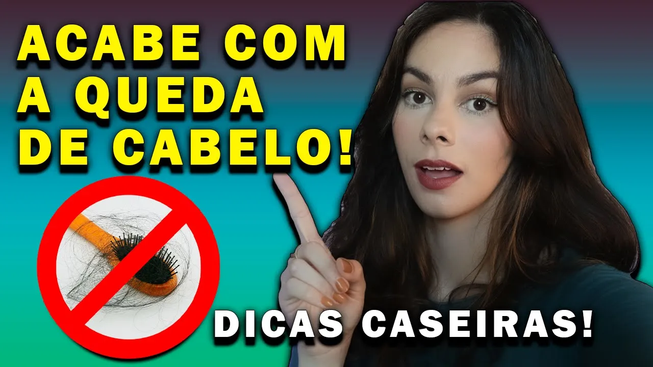 Imagem video aula elisa miranda cabelo faca isso e pare a queda de cabelo elisa miranda.webp