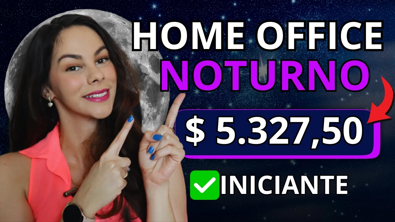 Imagem video aula elisa miranda freelancer 10 formas de trabalho em casa para maes ou renda extra.webp