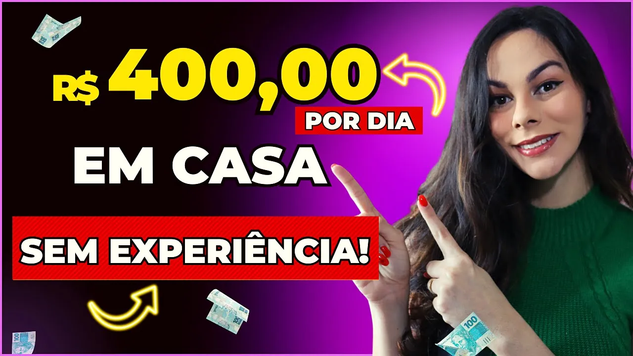 Imagem video aula elisa miranda freelancer 3 formas simples para ganhar muito dinheiro na internet em 2023 r400dia.webp