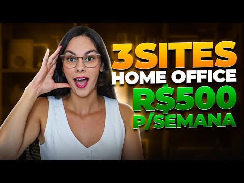 Imagem video aula elisa miranda freelancer 3 sites para ganhar dinheiro em casa r 500semana trabalhe em casa pela internet home office.webp