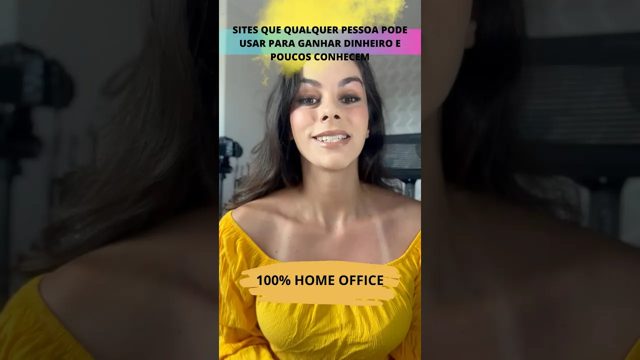 Imagem video aula elisa miranda freelancer 3 sites para ganhar dinheiro que poucos conhecem.webp